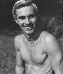 Neked Men Way Back When Vintage Twink Tube 61a008110cc3d.jpg