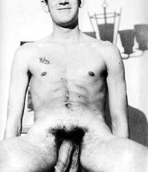 Neked Men Way Back When Vintage Twink Tube 61a00819779b0.jpg