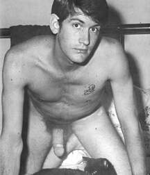 Neked Men Way Back When Vintage Twink Tube 61a0081b64f5f.jpg