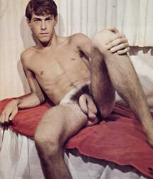 Neked Men Way Back When Vintage Twink Tube 61a0083c2efda.jpg