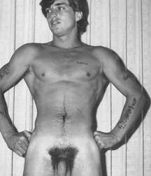 Neked Men Way Back When Vintage Twink Tube 61a008403da2c.jpg