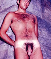 Neked Men Way Back When Vintage Twink Tube 61a008427aa98.jpg