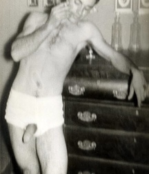 Neked Men Way Back When Vintage Twink Tube 61a008442eb46.jpg