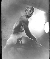 Neked Men Way Back When Vintage Twink Tube 61a0084a4656e.jpg