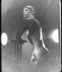 Neked Men Way Back When Vintage Twink Tube 61a0084c3e90e.jpg