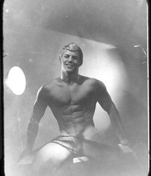 Neked Men Way Back When Vintage Twink Tube 61a0084e240c5.jpg
