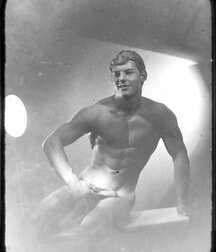 Neked Men Way Back When Vintage Twink Tube 61a0084fe9547.jpg