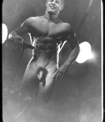 Neked Men Way Back When Vintage Twink Tube 61a00851d16b4.jpg
