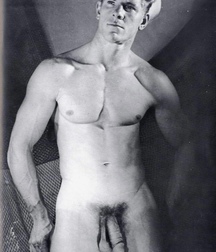 Neked Men Way Back When Vintage Twink Tube 61a008541f6fe.jpg