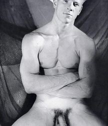 Neked Men Way Back When Vintage Twink Tube 61a00856af210.jpg
