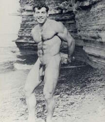 Neked Men Way Back When Vintage Twink Tube 61a0085a6f75f.jpg