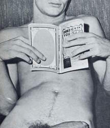 Neked Men Way Back When Vintage Twink Tube 61a0085c38109.jpg