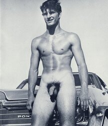 Neked Men Way Back When Vintage Twink Tube 61a0085e09112.jpg