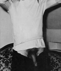 Neked Men Way Back When Vintage Twink Tube 61a00860432e9.jpg