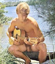 Cute Boys Porn Naked A Long Time Ago 61a7815f1aff4.jpg