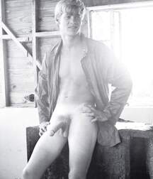 Cute Boys Porn Naked A Long Time Ago 61a78160ddb78.jpg