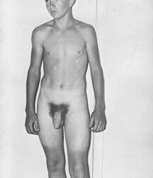 Cute Boys Porn Naked A Long Time Ago 61a7816ef38f2.jpg