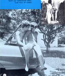 Cute Boys Porn Naked A Long Time Ago 61a78170ae90d.jpg