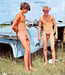 Cute Boys Porn Naked A Long Time Ago 61a781726b7cf.jpg
