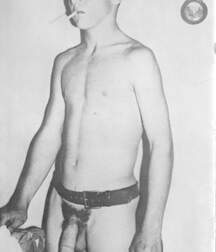 Cute Boys Porn Naked A Long Time Ago 61a78179a2e64.jpg