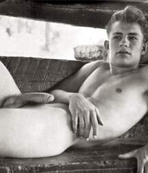 Cute Boys Porn Naked A Long Time Ago 61a7817b46096.jpg