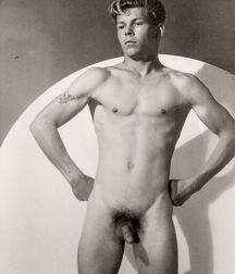 Cute Boys Porn Naked A Long Time Ago 61a781844cbe9.jpg