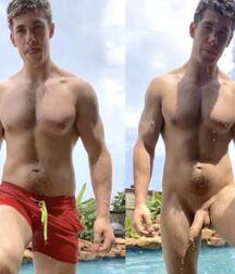 Cute Twinks Showing Off Gay Porn 61e54393ef374.jpg