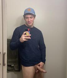 Cute Twinks Showing Off Gay Porn 61e5439598a66.jpg