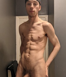 Cute Twinks Showing Off Gay Porn 61e543f63859a.jpg