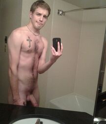 Cute Twinks Showing Off Gay Porn 61e544c5b0c8a.jpg