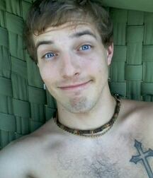 Cute Twinks Showing Off Gay Porn 61e544c759252.jpg