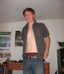 Cute Twinks Showing Off Gay Porn 61e544cf84cd0.jpg