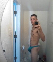 Cute Twinks Showing Off Gay Porn 61e544d98539b.jpg