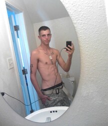 Cute Twinks Showing Off Gay Porn 61e544de8ee3b.jpg