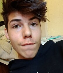 Cute Twinks Showing Off Gay Porn 61e544e057424.jpg