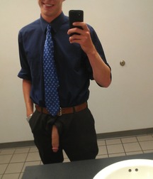 Hot Twink Porn Showing Off His Big Dick 61e57177e6120.jpg