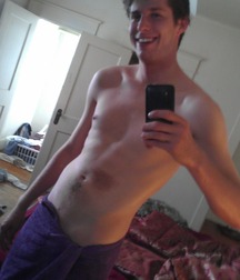 Hot Twink Porn Showing Off His Big Dick 61e5717b871f6.jpg
