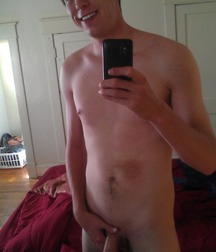 Hot Twink Porn Showing Off His Big Dick 61e5718142c95.jpg