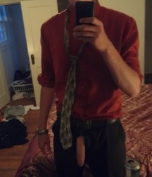 Hot Twink Porn Showing Off His Big Dick 61e57184a9fd8.jpg