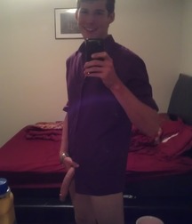 Hot Twink Porn Showing Off His Big Dick 61e5718683933.jpg