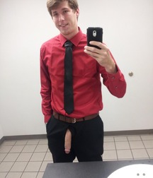 Hot Twink Porn Showing Off His Big Dick 61e5718dda6f9.jpg