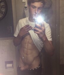 Naked Boy Selfies Gay Porn Twinks 61fbcc2c44af5.jpg