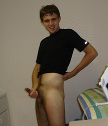Naked Boy Selfies Gay Porn Twinks 61fbcd3889186.jpg