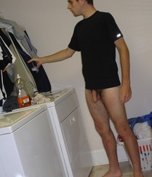 Naked Boy Selfies Gay Porn Twinks 61fbcd3aafce1.jpg