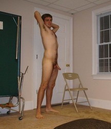 Naked Boy Selfies Gay Porn Twinks 61fbcd3e1e179.jpg