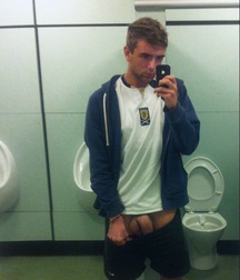 Naked Boy Selfies Gay Porn Twinks 61fbcd41a8d6b.jpg