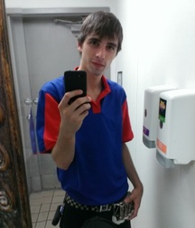 Naked Boy Selfies Gay Porn Twinks 61fbcd4a47c79.jpg