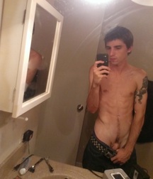 Naked Boy Selfies Gay Porn Twinks 61fbcd4c1e28c.jpg