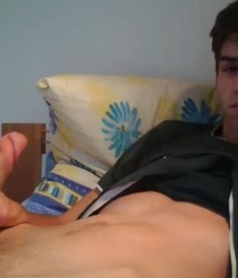 Naked Boy Selfies Gay Porn Twinks 61fbcd55a70fd.jpg