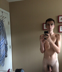 Naked Boy Selfies Gay Porn Twinks 61fbcd5b1bf94.jpg